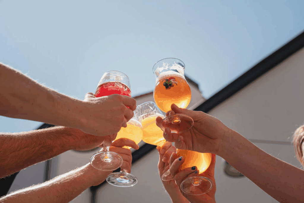 As 10 principais atrações de Antuérpia