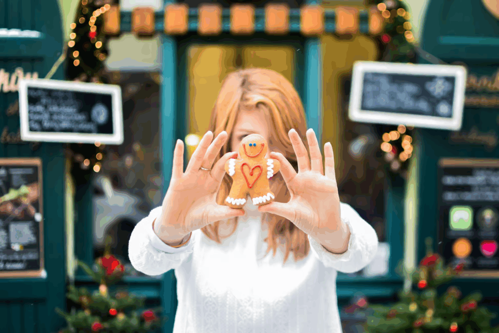 What and Where to Eat in Prague – Tips for Bars and Restaurants