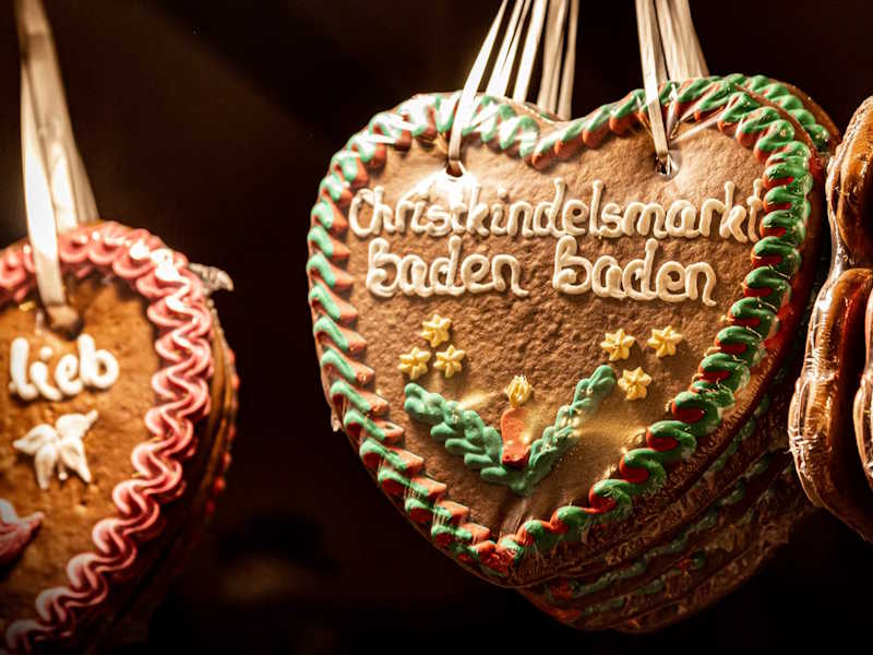 Key Tips and Practical Information to travel to Black Forest in Winter