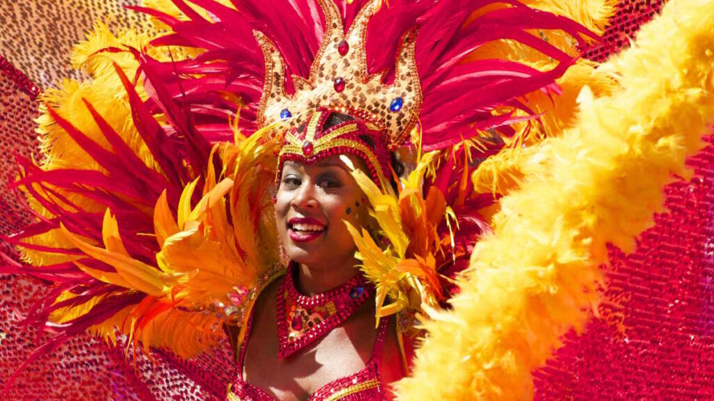 The Ultimate Guide to Carnival in Brazil 2026: Top Destinations, Dates & Tips