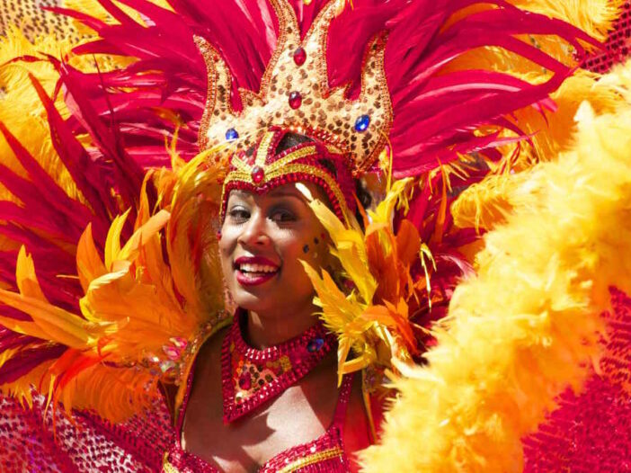 The Ultimate Guide to Carnival in Brazil 2026: Top Destinations, Dates & Tips