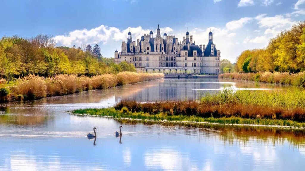 What to Do in Loire Valley, France: Best Travel Guide, Attractions, and Tips