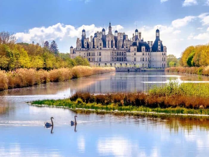 What to Do in Loire Valley, France: Best Travel Guide, Attractions, and Tips