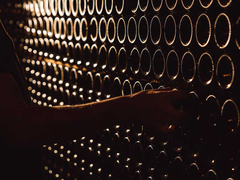 Top 10 Attractions in the Loire Valley