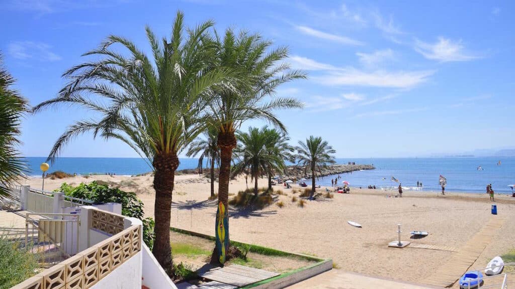 What to Do in Valencia, Spain – Travel Guide and Best Tips