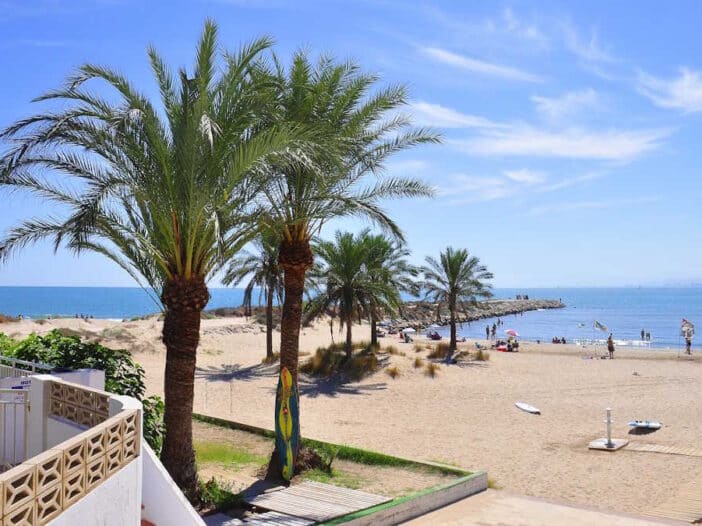 What to Do in Valencia, Spain – Travel Guide and Best Tips