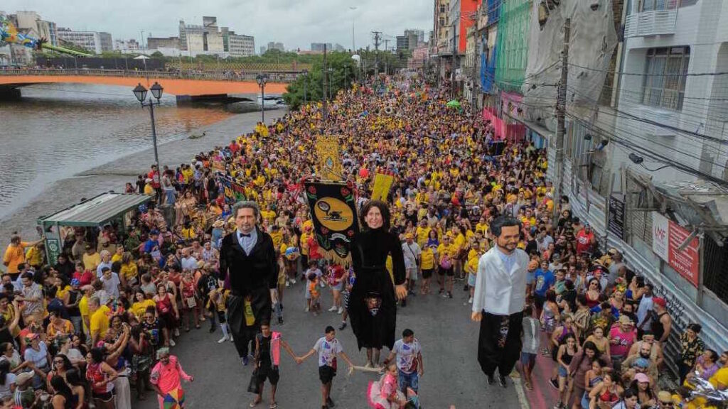 FAQ: The Secret Agent Trivia & Tips