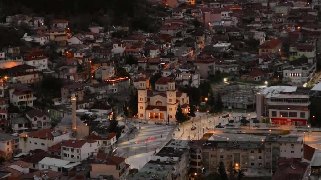 Albania Travel Guide: Europe’s Best Kept Secret Revealed