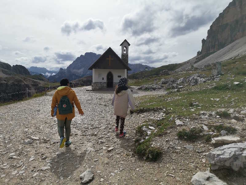 Where to Stay: Strategic Bases for Every Profile