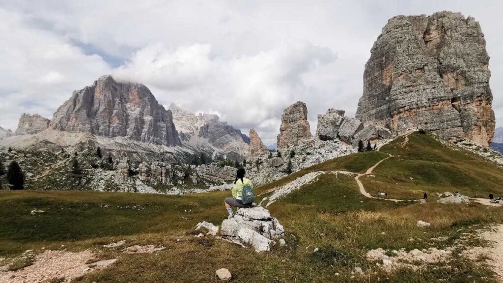 Dolomites Travel Guide: Itinerary, Best Hikes & Hotels