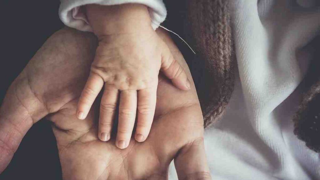 Father’s Day 2026 – Best Quotes and Messages for Cards and Social Media