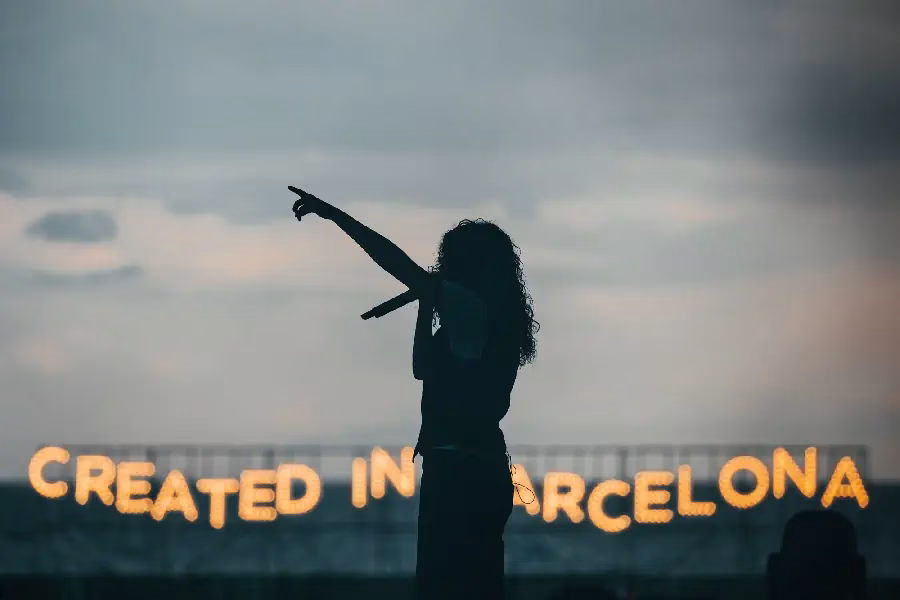 Practical Information and Tips for Primavera Sound Barcelona 2026