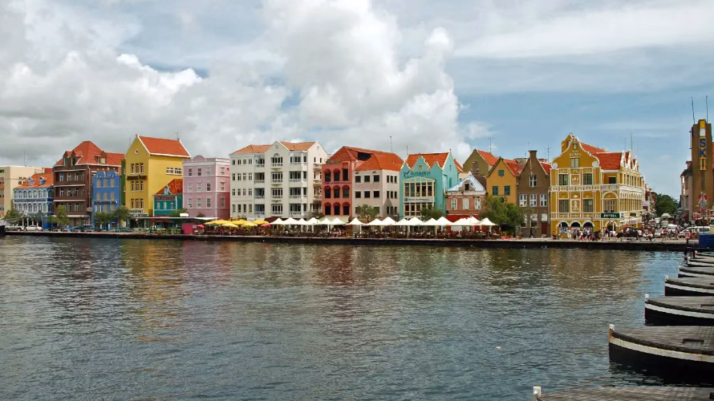 What to do in Curaçao: Practical Guide for Smart Travelers