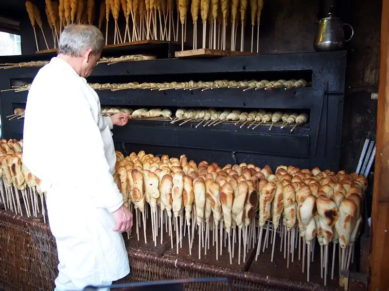 German Christmas Markets: Food and Drinks Guide