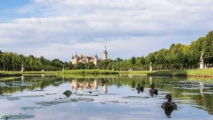 What to do in Schwerin, Germany: Travel Guide and Tips